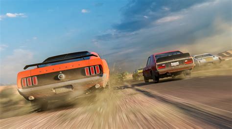 Best racing games 2020 for PC | PCGamesN