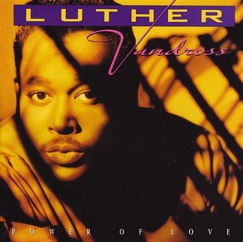 Cotes vinyle Forever, For Always, For Love par Luther Vandross | Galette Noire