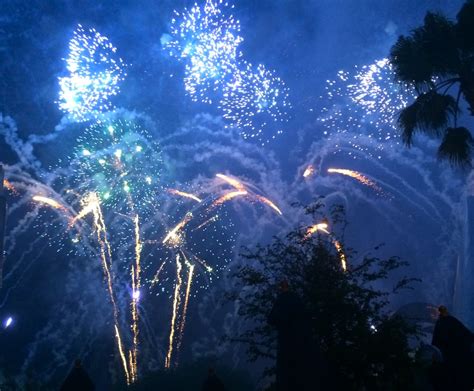 Frozen Fireworks Spectacular - 28 Photos - Performing Arts - 351 S Studio Dr, Disney World ...