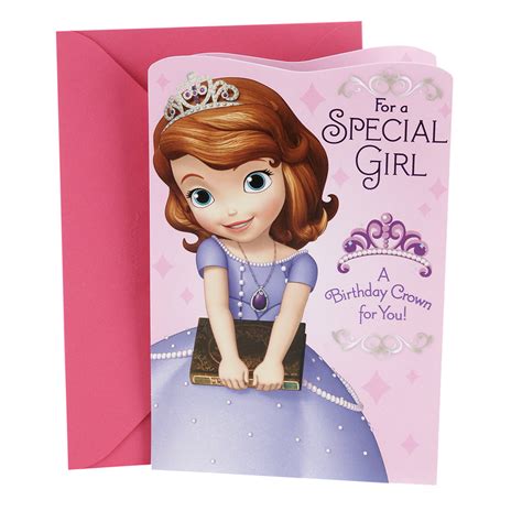 22 Best Hallmark Birthday Cards – Home, Family, Style and Art Ideas