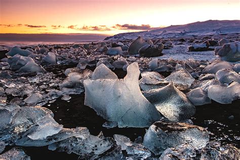 Iceland Winter Camping Trip - Custom by Nicole Photography : Adventure wedding & elopement ...