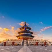Beijing: Temple of Heaven with Optional Guide | GetYourGuide
