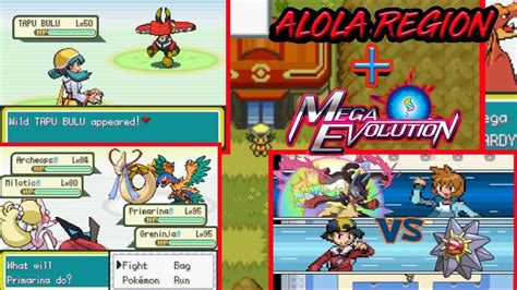 Pokemon Gold Gba Rom Download - omaharenew