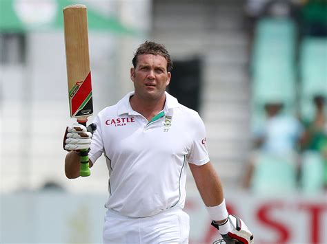 Jacques Kallis retirement: South Africa’s quiet legend in class of his ...