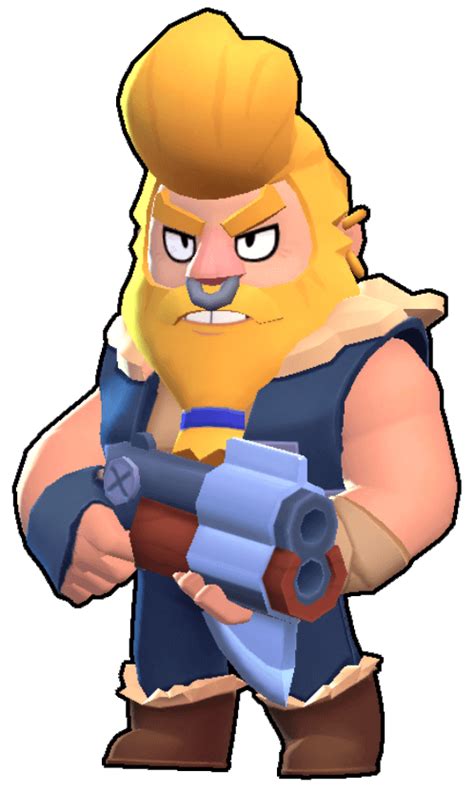 Bull brawl stars skins (png) with prices - Zathong