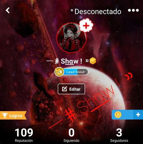 001 | Wiki | Wolf Pack Amino Amino