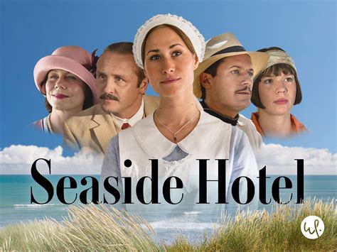 Seaside Hotel Season 10 Release Date: What Do We Know About The Series? - ThePopTimes