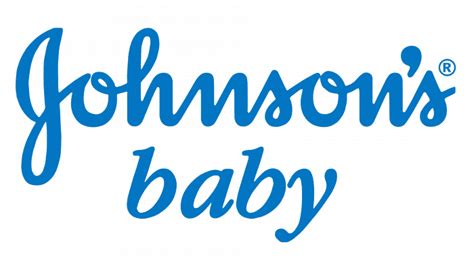 Johnson's Baby Logo, symbol, meaning, history, PNG, brand