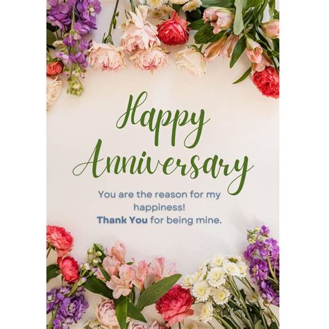 Top 999+ love happy anniversary images – Amazing Collection love happy anniversary images Full 4K