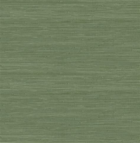 Update more than 84 green grasscloth wallpaper best - in.cdgdbentre