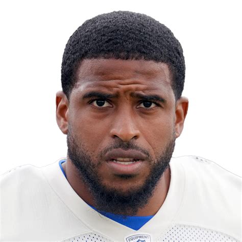 Bobby Wagner Stats, Bio, Age, Net Worth, & Career