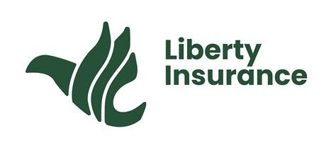 Liberty Insurance Corporation