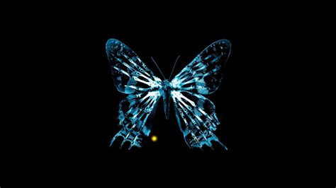 The Butterfly Effect wallpapers and images - wallpapers, pictures, photos