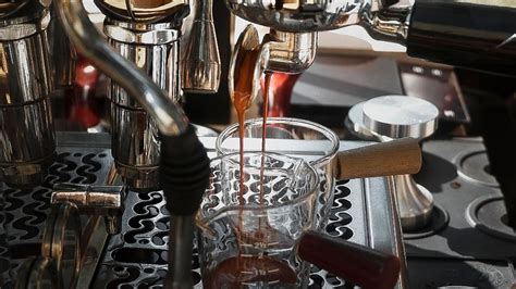 What is Espresso Coffee Calibration and How to Master it? - Coffeellera