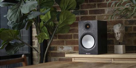 The 13 Best Bookshelf Speakers | AV.com