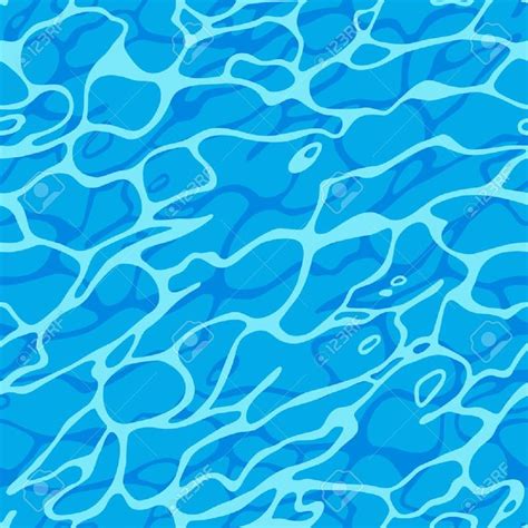 Image result for wave graphic vector | Water art, Wave illustration, Water illustration