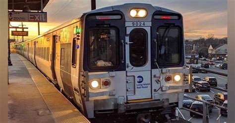 New York MTA announces NYCT ridership surpasses two million as New York ...