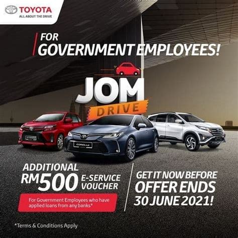 7 Jun 2021 Onward: Toyota Special offer - EverydayOnSales.com