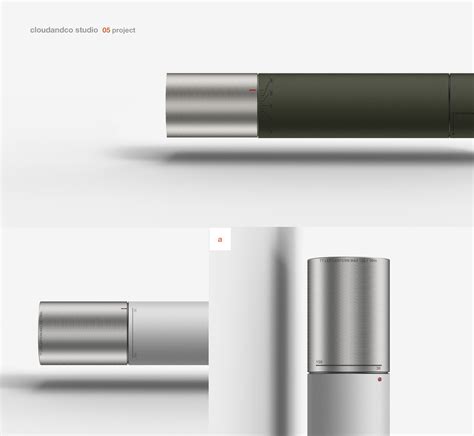 project 05_2011 Concept for LED Flash Light by cloudandco www.cloudand.co.kr Wall Mounted Desk ...