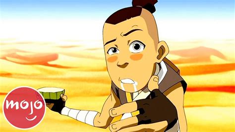 Top 99 avatar sokka meme được xem và download nhiều nhất