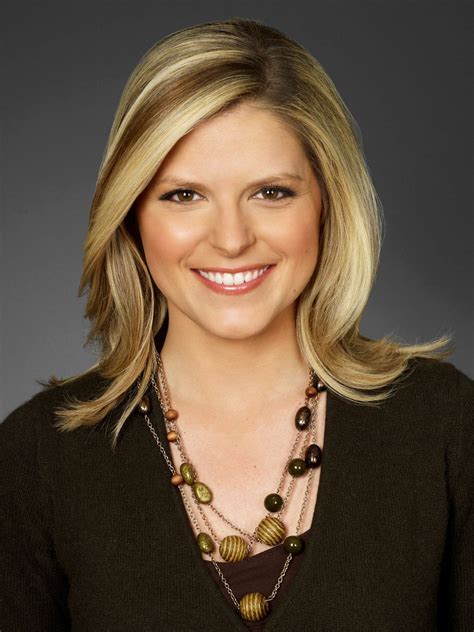 ashleigh banfield - Google Search | Female news anchors, News anchor ...