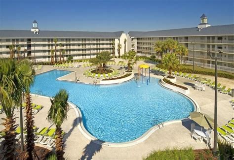 Avanti Resort Orlando | Fairflight