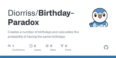 Birthday-Paradox/main.py at main · Diorriss/Birthday-Paradox · GitHub