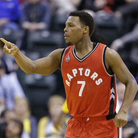 Celtics vs. Raptors: Score, Video Highlights and Recap from March 18 ...