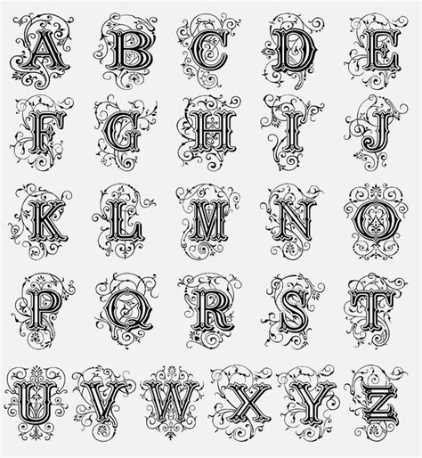 Pin by 𝒲𝒽𝒾𝓉𝑒 𝓈𝓌𝒶𝓃 ⛲️🪽💍 ️ on Notes | Lettering alphabet, Hand lettering alphabet, Lettering fonts