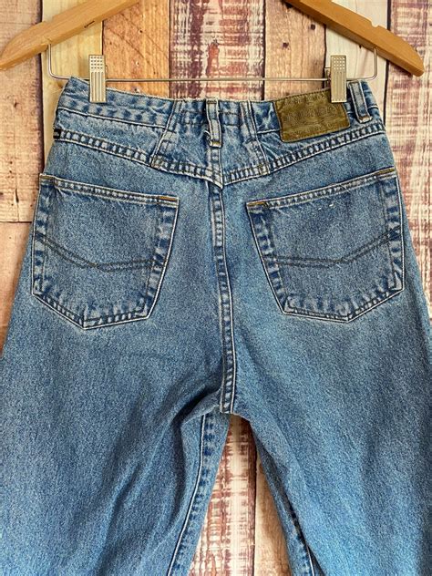 90's Vintage Unionbay Jeans Vintage Unionbay Jeans Size | Etsy