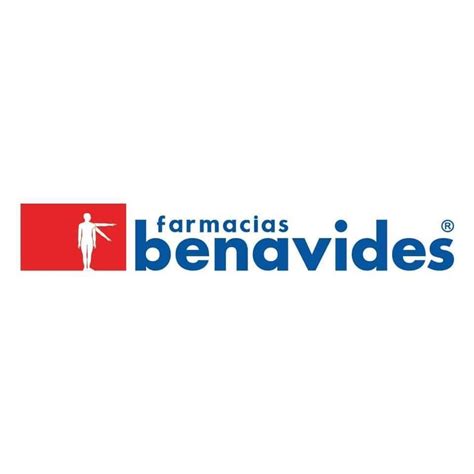 Acompañamos tus salud con las... - Farmacias Benavides | Facebook