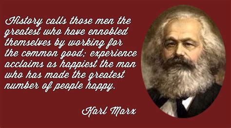 Karl Marx, The Man, Einstein, Me Quotes, History, Movie Posters ...