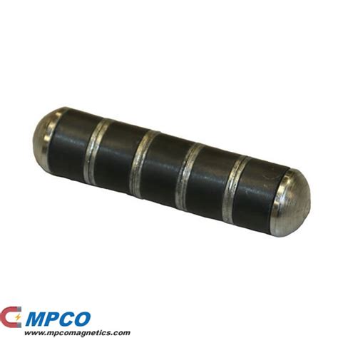 Ferrite Cow Magnet - MPCO Magnets