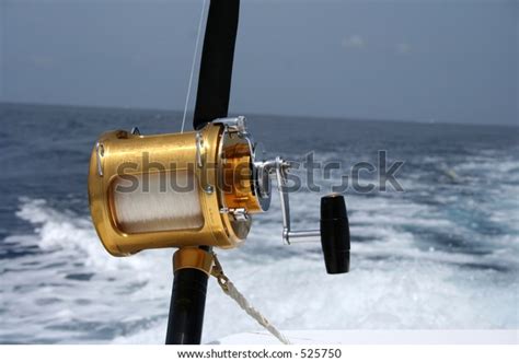 Penn Fishing Reels: Over 64 Royalty-Free Licensable Stock Photos ...