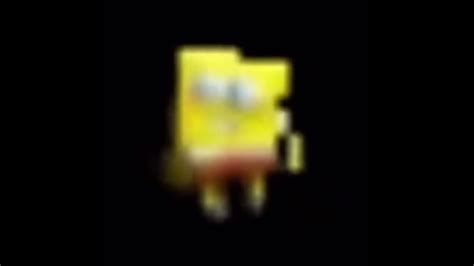 Low quality spongebob dancing to “Happy” by Pharrell Williams - YouTube