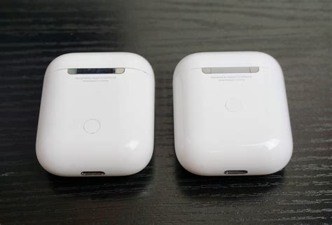 AirPods (2nd generation) review: Apple’s mega-hit headphones get a few modest improvements