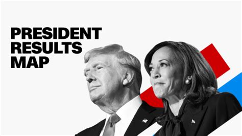 South Dakota President election results 2024 | CNN Politics