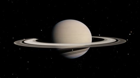 Saturn | Space Engine Planets Wiki | FANDOM powered by Wikia