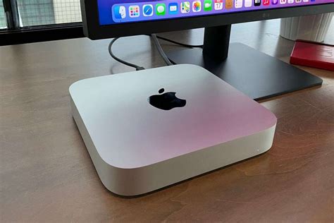 46％割引【良好品】 Apple MAC mini 2022 M1 16gb 512gb PCパーツ PC/タブレット-OTA.ON.ARENA.NE.JP