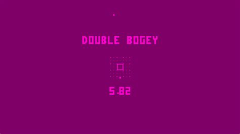 Download Dodge Full PC Game