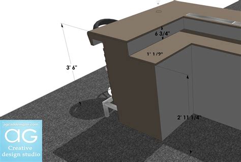 Pin on sketchup