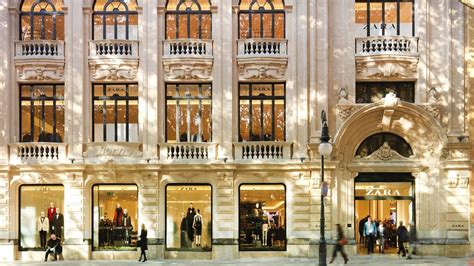 Shopping in Palma. Where to go | Mallorca Collection