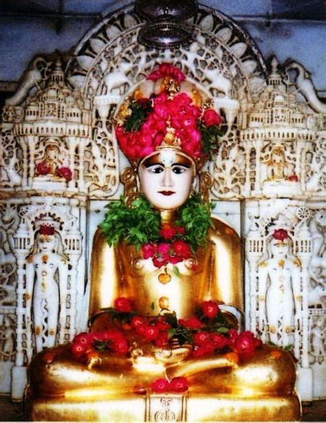 Jain Bhagwan Parshwanath | wallpaper of god