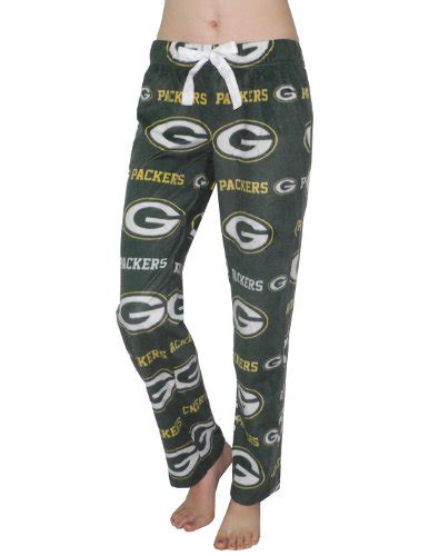 Green Bay Packers Halloween Costumes