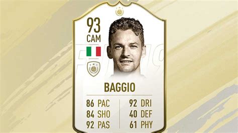 Fifa Icon Card Template : Fifa Cards 18 Legends , Png Download - Fifa ...