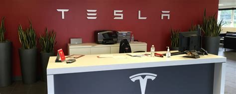 Elon Musk’s Forced Return-to-Office Policy Might Harm Tesla