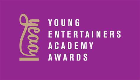 PHOTOGRAPHS FROM THE YOUNG ENTERTAINERS IN THE COMMUNITY AWARDS - Young Entertainers Academy ...