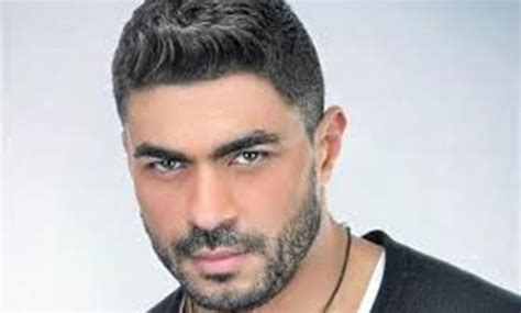 Khaled Selim to perform in Bibliotheca Alexandrina on August 19 - EgyptToday