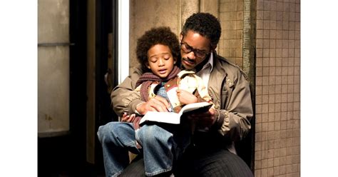 Pursuit of Happyness | New Movies on Netflix November 2017 | POPSUGAR Entertainment Photo 11