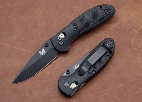 10 Best EDC Knives (2023 Update) Buyer's Guide - Best Survival